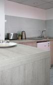 Туры в отель Pier Beach Hotel Apartments Туры в отель Pier Beach Hotel Apartments
