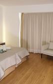 Туры в отель Pier Beach Hotel Apartments Туры в отель Pier Beach Hotel Apartments