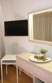 Туры в отель Pier Beach Hotel Apartments Туры в отель Pier Beach Hotel Apartments
