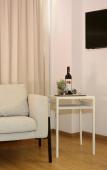 Туры в отель Pier Beach Hotel Apartments Туры в отель Pier Beach Hotel Apartments