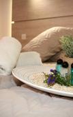 Туры в отель Pier Beach Hotel Apartments Туры в отель Pier Beach Hotel Apartments