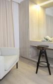 Туры в отель Pier Beach Hotel Apartments Туры в отель Pier Beach Hotel Apartments
