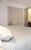 Туры в отель Pier Beach Hotel Apartments Туры в отель Pier Beach Hotel Apartments