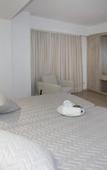 Туры в отель Pier Beach Hotel Apartments Туры в отель Pier Beach Hotel Apartments