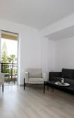 Туры в отель Pier Beach Hotel Apartments Туры в отель Pier Beach Hotel Apartments