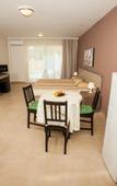 Туры в отель Crystallo Apartments Туры в отель Crystallo Apartments