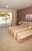 Туры в отель Crystallo Apartments Туры в отель Crystallo Apartments