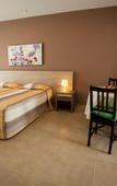 Туры в отель Crystallo Apartments Туры в отель Crystallo Apartments