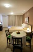 Туры в отель Crystallo Apartments Туры в отель Crystallo Apartments