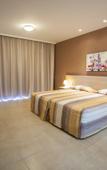 Туры в отель Crystallo Apartments Туры в отель Crystallo Apartments