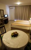 Туры в отель Crystallo Apartments Туры в отель Crystallo Apartments