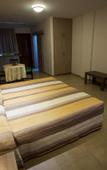 Туры в отель Crystallo Apartments Туры в отель Crystallo Apartments