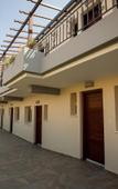 Туры в отель Crystallo Apartments Туры в отель Crystallo Apartments