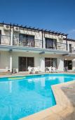 Туры в отель Crystallo Apartments Туры в отель Crystallo Apartments