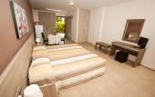 Туры в отель Crystallo Apartments Туры в отель Crystallo Apartments
