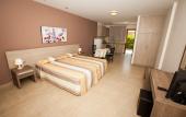 Туры в отель Crystallo Apartments Туры в отель Crystallo Apartments