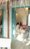 Туры в отель Resort de Paskani Туры в отель Resort de Paskani
