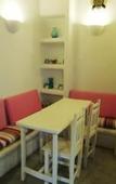 Туры в отель Resort de Paskani Туры в отель Resort de Paskani