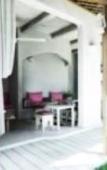 Туры в отель Resort de Paskani Туры в отель Resort de Paskani