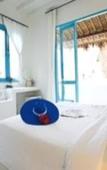 Туры в отель Resort de Paskani Туры в отель Resort de Paskani