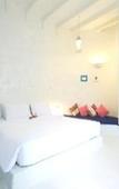 Туры в отель Resort de Paskani Туры в отель Resort de Paskani