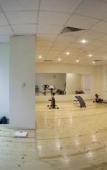 Туры в отель Golden Tulip Туры в отель Golden Tulip