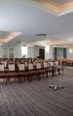 Туры в отель Golden Tulip Туры в отель Golden Tulip