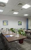 Туры в отель Golden Tulip Туры в отель Golden Tulip