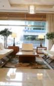 Туры в отель Auris Hotel Apartments Deira Туры в отель Auris Hotel Apartments Deira