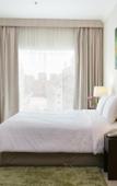 Туры в отель Auris Hotel Apartments Deira Туры в отель Auris Hotel Apartments Deira