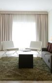 Туры в отель Auris Hotel Apartments Deira Туры в отель Auris Hotel Apartments Deira