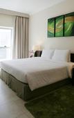 Туры в отель Auris Hotel Apartments Deira Туры в отель Auris Hotel Apartments Deira