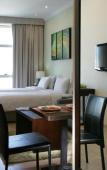 Туры в отель Auris Hotel Apartments Deira Туры в отель Auris Hotel Apartments Deira