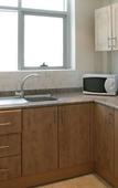 Туры в отель Auris Hotel Apartments Deira Туры в отель Auris Hotel Apartments Deira