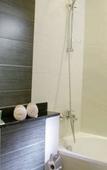 Туры в отель Auris Hotel Apartments Deira Туры в отель Auris Hotel Apartments Deira