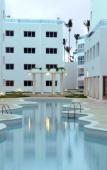 Туры в отель Presidential Suites - Punta Cana Туры в отель Presidential Suites - Punta Cana