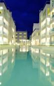 Туры в отель Presidential Suites - Punta Cana Туры в отель Presidential Suites - Punta Cana