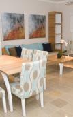 Туры в отель Presidential Suites - Punta Cana Туры в отель Presidential Suites - Punta Cana