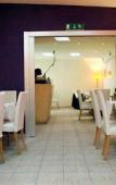Туры в отель Hotel Silva Туры в отель Hotel Silva