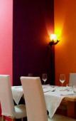 Туры в отель Hotel Silva Туры в отель Hotel Silva