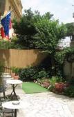Туры в отель Hotel Silva Туры в отель Hotel Silva