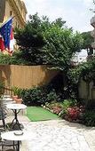 Туры в отель Hotel Silva Туры в отель Hotel Silva