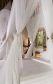 Туры в отель Plataran Canggu Bali Resort & Spa Туры в отель Plataran Canggu Bali Resort & Spa