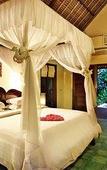 Туры в отель Plataran Canggu Bali Resort & Spa Туры в отель Plataran Canggu Bali Resort & Spa
