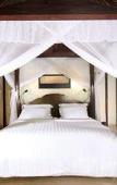 Туры в отель Plataran Canggu Bali Resort & Spa Туры в отель Plataran Canggu Bali Resort & Spa