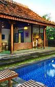 Туры в отель Plataran Canggu Bali Resort & Spa Туры в отель Plataran Canggu Bali Resort & Spa