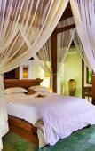 Туры в отель Plataran Canggu Bali Resort & Spa Туры в отель Plataran Canggu Bali Resort & Spa