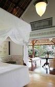 Туры в отель Plataran Canggu Bali Resort & Spa Туры в отель Plataran Canggu Bali Resort & Spa