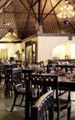 Туры в отель Plataran Canggu Bali Resort & Spa Туры в отель Plataran Canggu Bali Resort & Spa