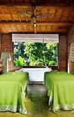 Туры в отель Plataran Canggu Bali Resort & Spa Туры в отель Plataran Canggu Bali Resort & Spa